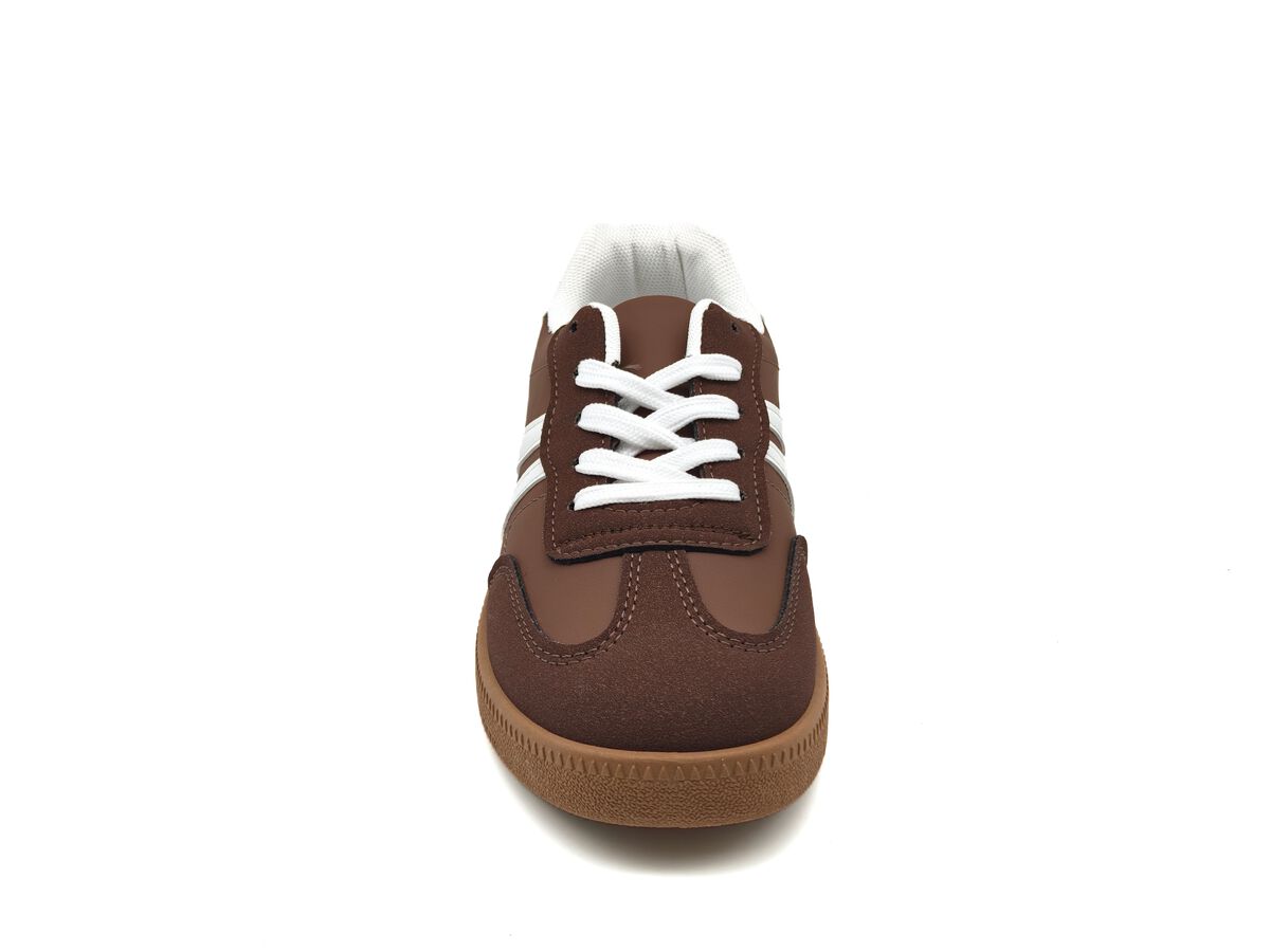 Zapatilla Urbana Mujer Icono